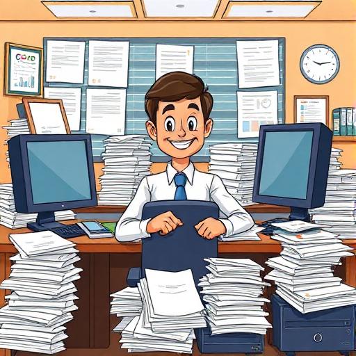 AltBots | Manager Diligence as a Service for Allocators